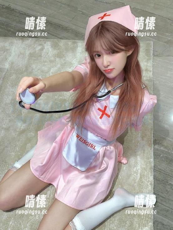 冲哥黑料 冲哥黑料给苹果版增添了什么神秘色彩?看完我脑海里浮现的画面…