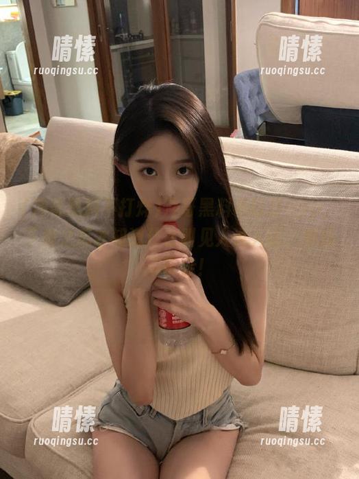 冲哥黑料不打烊 冲哥黑料不打烊app,下载之后才知道什么叫见人说人话,看瓜不带走!