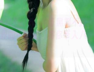 冲哥黑料不打烊苹果版：吃瓜界的小秘密，将你带入八卦的海洋！