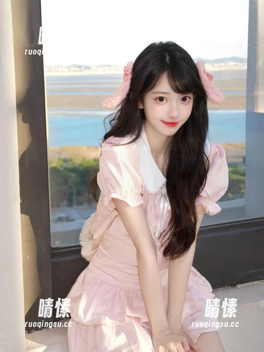 冲哥黑料不打烊 冲哥黑料不打烊app,收藏之后再也不怕无聊!