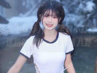 冲哥黑料不打烊，永不迷路的神坑带你沉迷八卦