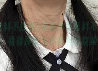 突袭冲哥黑料不打烊app：看看那些出乎意料的视频！