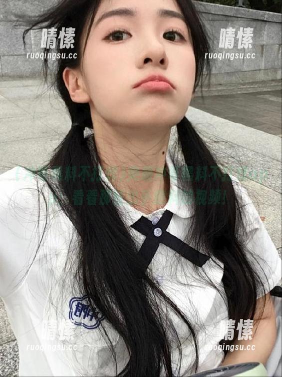 突袭冲哥黑料不打烊app：看看那些出乎意料的视频！