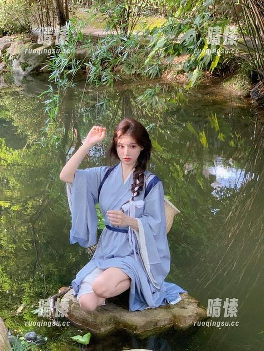 不到吃瓜51cgfun，真的不知道这些瓜的线路竟能如此曲折离奇！