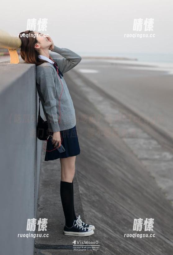 吃瓜51 没钱也能吃瓜?吃瓜51ccgg传送门免费供应,要不要再来点?