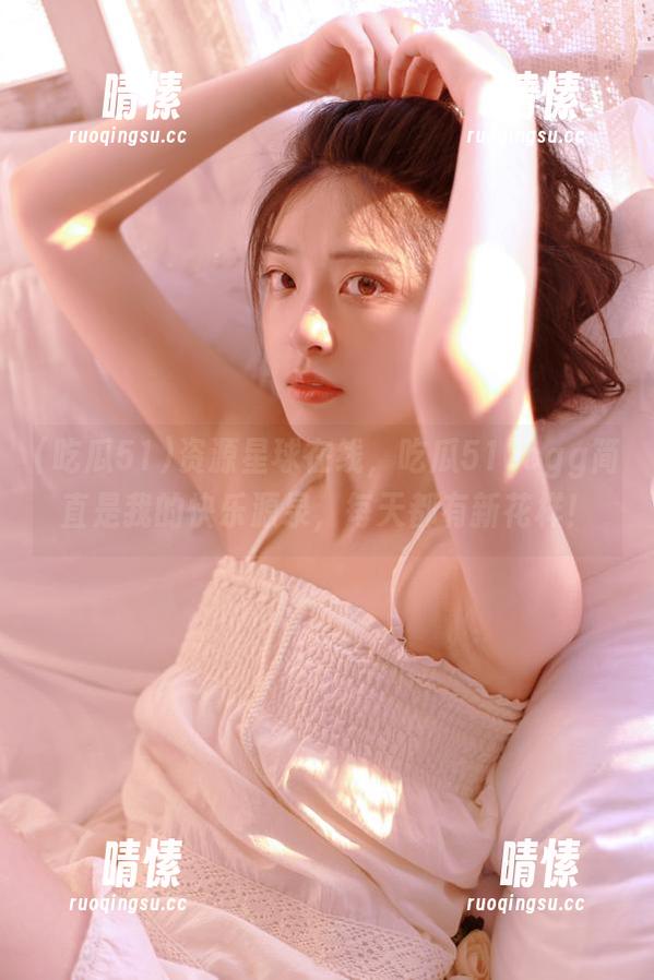 吃瓜51 资源星球在线,吃瓜51ccgg简直是我的快乐源泉,每天都有新花样!