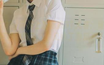网页上的吃瓜91大赛：谁是瓜田里的赢家，谁又捡了西瓜皮？