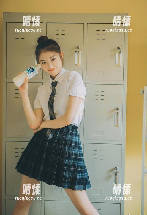 网页上的吃瓜91大赛：谁是瓜田里的赢家，谁又捡了西瓜皮？