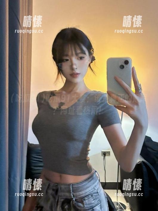 吃瓜91大赛：谁是真正的冠军？网址看热闹！