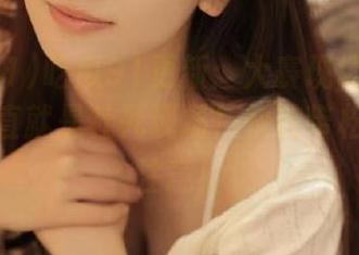 吃瓜91更新：大赛现场那些瞬间，简直就是社死现场！快鞋带松了的要注意！