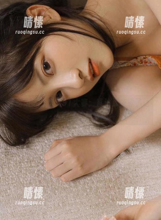 吃瓜91大赛：直达那些看了让人心塞的反转！