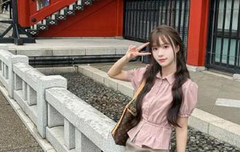 吃瓜91大赛：在资源争夺战中，看谁能吃到最大的瓜！