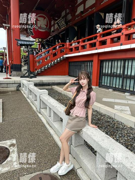 吃瓜91大赛：在资源争夺战中，看谁能吃到最大的瓜！