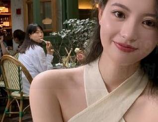 直达比赛现场：吃瓜91大赛，实力派与话题型选手的巅峰对决！