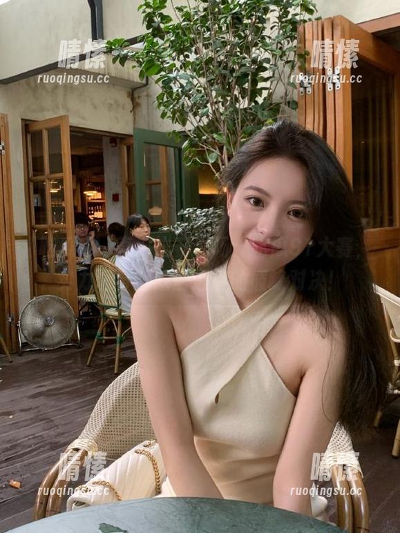 直达比赛现场：吃瓜91大赛，实力派与话题型选手的巅峰对决！