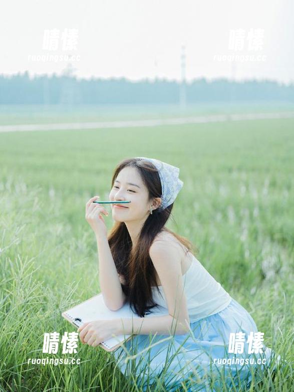 每个拖延症患者的福音！网址在吃瓜91中心等你来浪！