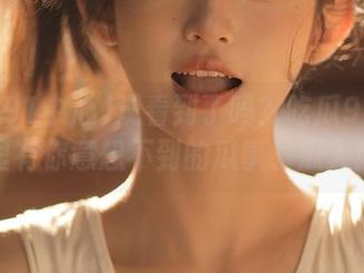 观看到了吗？吃瓜91中心里有你意想不到的瓜事、瓜人！