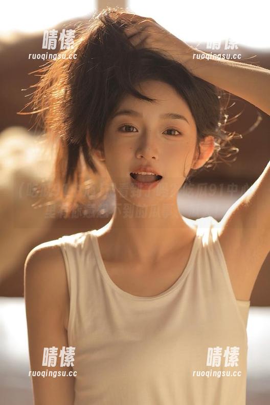 观看到了吗？吃瓜91中心里有你意想不到的瓜事、瓜人！