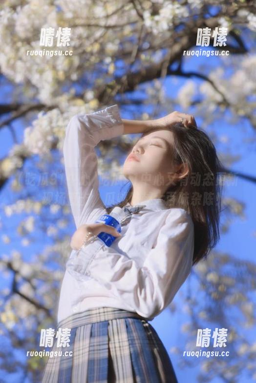 吃瓜91中心又有动态更新，现场直击，瓜越吃越大百味杂陈！
