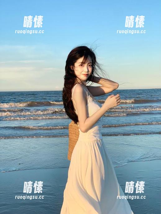 吃瓜91中心 吃瓜91中心导航,让你一边吃瓜一边被揭开秘密的面纱!