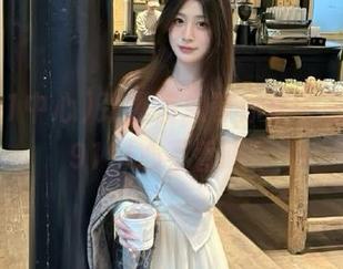 劲爆消息等你来收藏，吃瓜91中心不香吗？