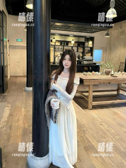 劲爆消息等你来收藏，吃瓜91中心不香吗？