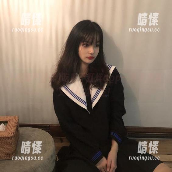 吃瓜不打烊app—每天抱歉又好奇的人生！