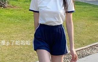 吃瓜不打烊传送门：果然，瓜皮比瓜肉有得看。