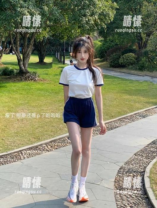 吃瓜不打烊传送门：果然，瓜皮比瓜肉有得看。