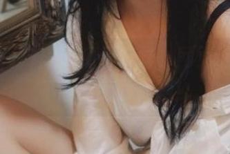 吃瓜不打烊，网页让人欲罢不能的绝妙新剧！
