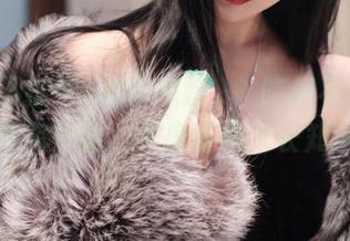 心累想蹦跶？吃瓜不打烊网址等你来刷，消磨时间又长知识！