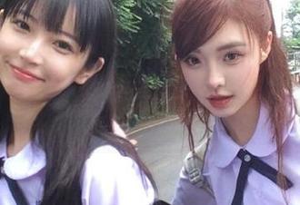 吃瓜不打烊登录，周一的动力来源不是工作而是瓜，生活真美好！
