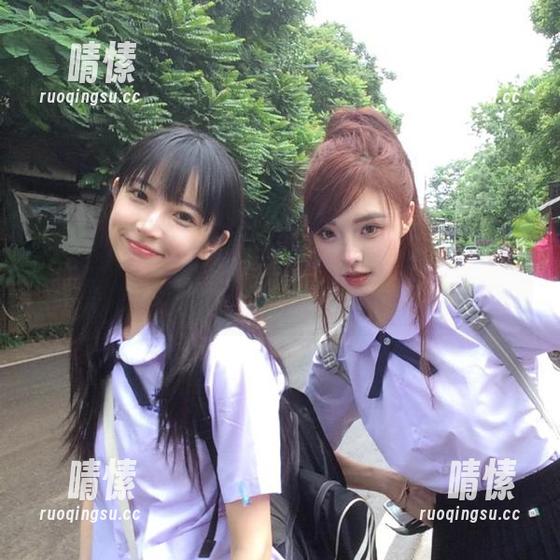 吃瓜不打烊登录，周一的动力来源不是工作而是瓜，生活真美好！