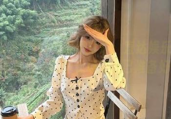 吃瓜不打烊：直达娱乐圈的翻车现场，清理现场的我已准备好。
