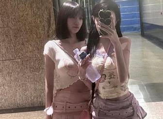 吃瓜不打烊，更新金炸八卦，快来和我一起涨姿势！