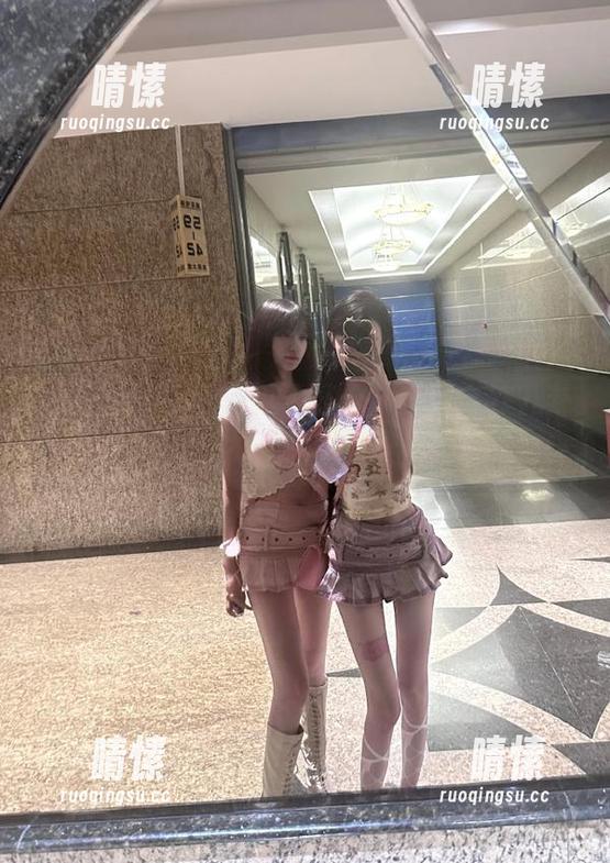 吃瓜不打烊，更新金炸八卦，快来和我一起涨姿势！