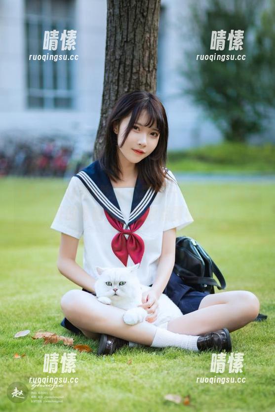 吃瓜不打烊 吃瓜不打烊——直达脑洞大开的奇葩瓜,欢迎点赞收听!