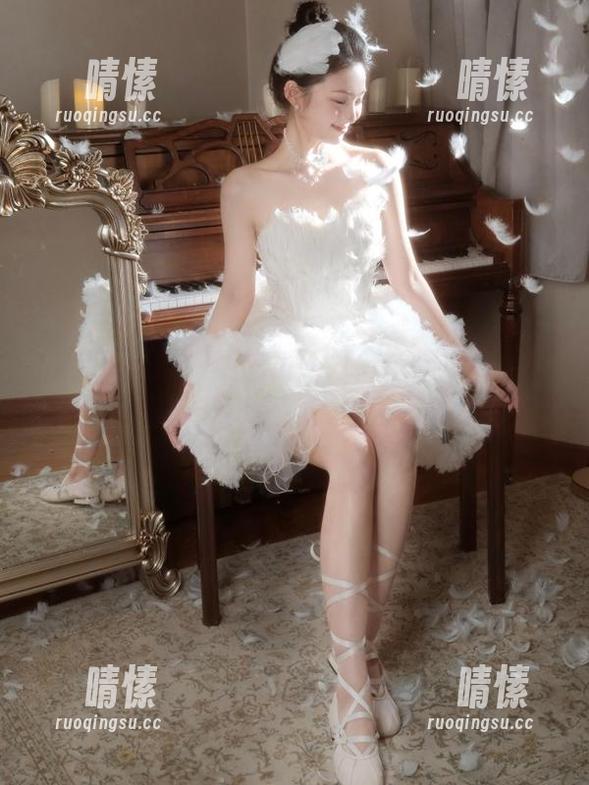 “吃瓜不打烊”资源库：这些热门八卦真是让人欲罢不能啊！