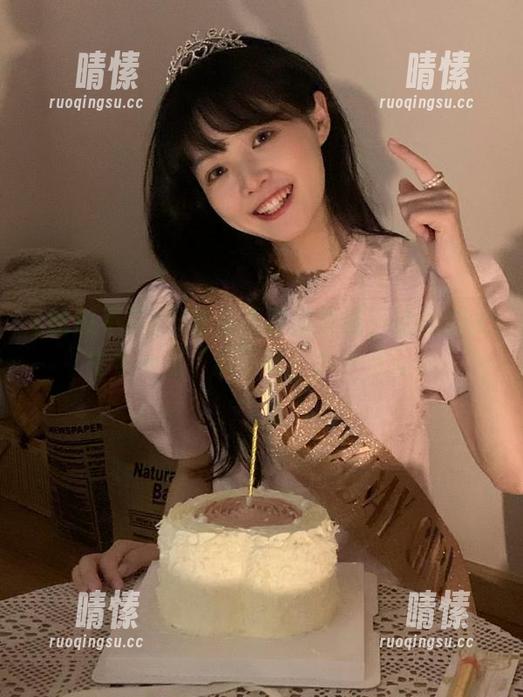 吃瓜不打烊导航：让你的人生多一点“瓜”味，少一点闷。