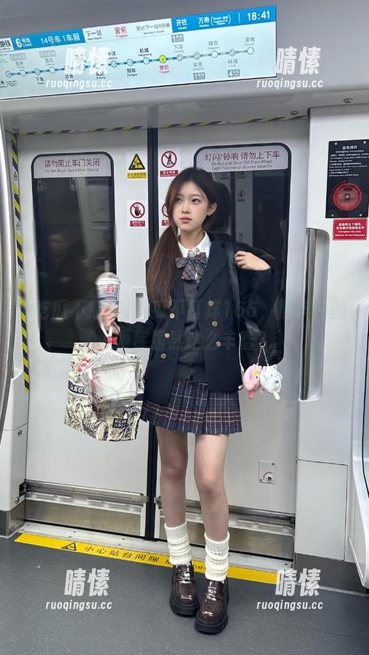 吃瓜不打烊166，黑料网的资源库居然这么丰富？