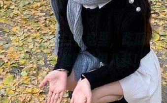 传送门在这里，吃瓜专区让你瞬间穿越到瓜田八卦！