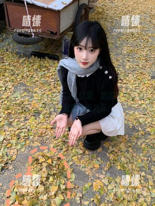 传送门在这里，吃瓜专区让你瞬间穿越到瓜田八卦！