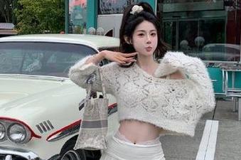 看看这条吃瓜专区线路，有多少隐秘的草地亮起警示灯？