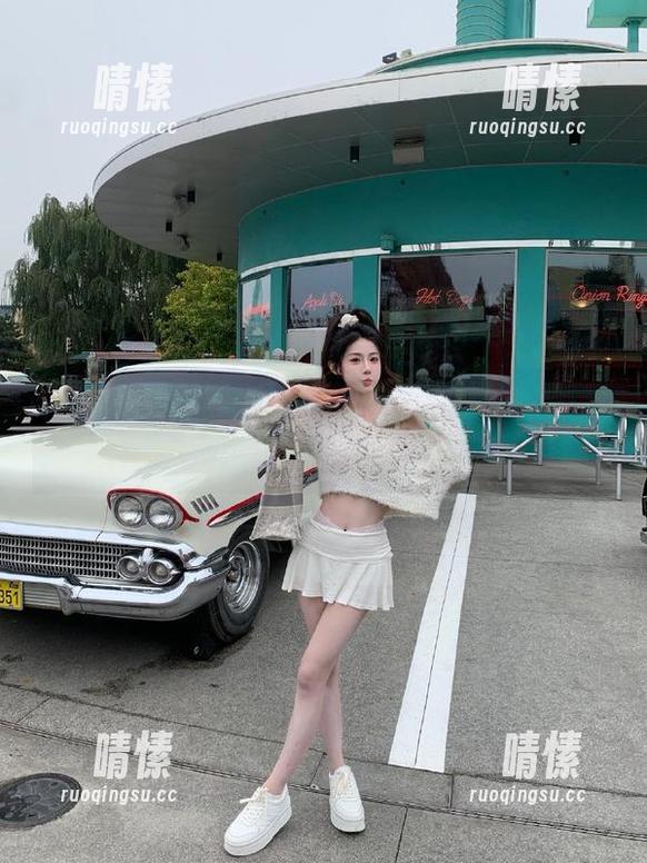 看看这条吃瓜专区线路，有多少隐秘的草地亮起警示灯？