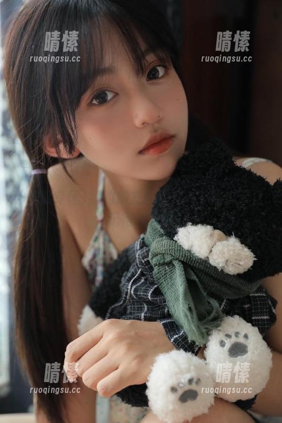 我的朋友圈新宠——吃瓜专区，记得收藏哦！