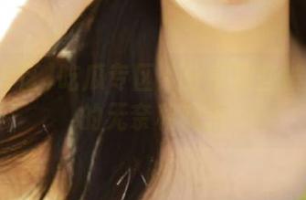 吃瓜专区：分享那些被瓜压住的无奈和欢乐