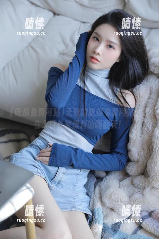 吃瓜免费网站 无耻的吃瓜免费网站:我在入口处被爆料的嗨翻天!