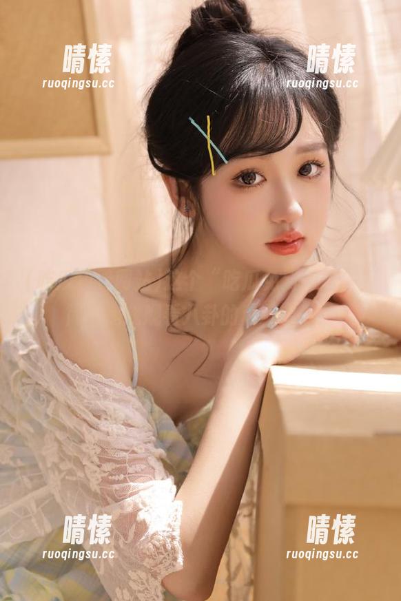 吃瓜免费网站 这个“吃瓜免费网站”,简直是我观看八卦的私藏宝地!