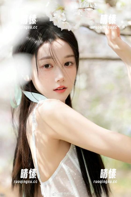 这就是我的秘密武器！吃瓜免费网站，让我永不迷路于绯闻之中
