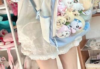 “吃瓜免费网站”更新消息：你绝对想不到的“吃瓜”新玩法，快来看看有人翻了大神的丑事！